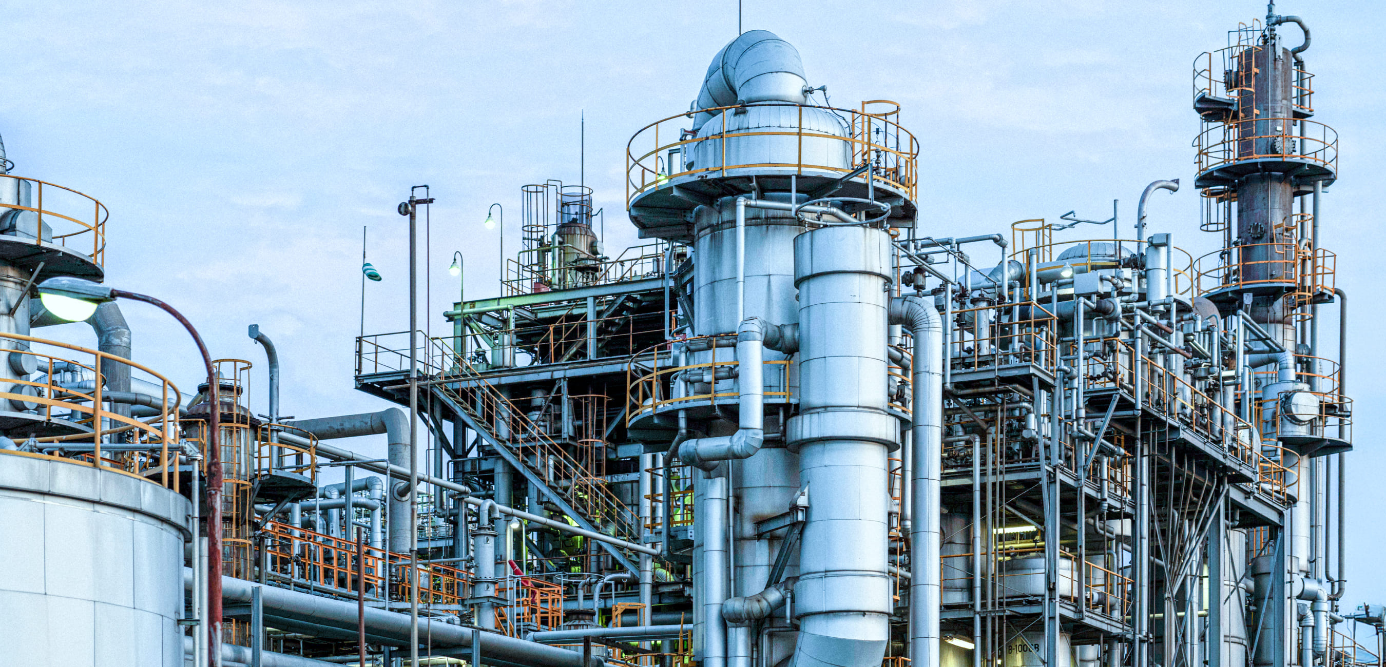 (事業実績)ACHIEVEMENT