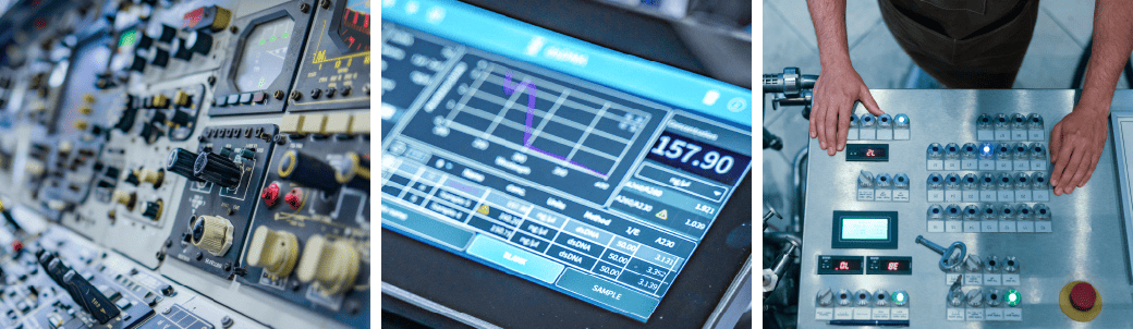 (05)その他の自動制御