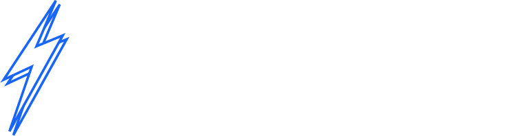 株式会社明晃電機 MEIKOUDENKI