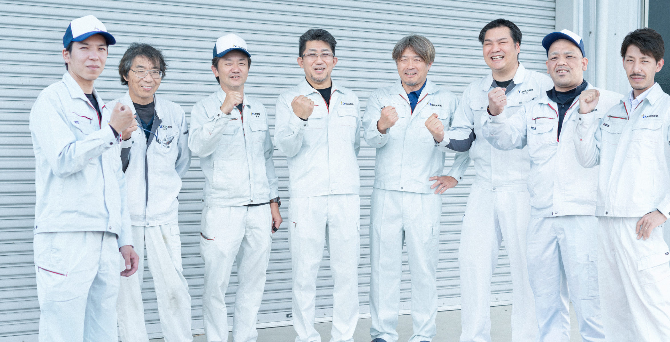 (03)がんばりにはしっかり応える高待遇の給与・手当!